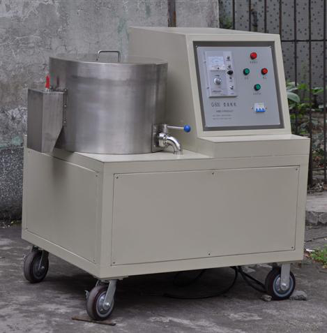 自動捏合機的特色和使用規(guī)模